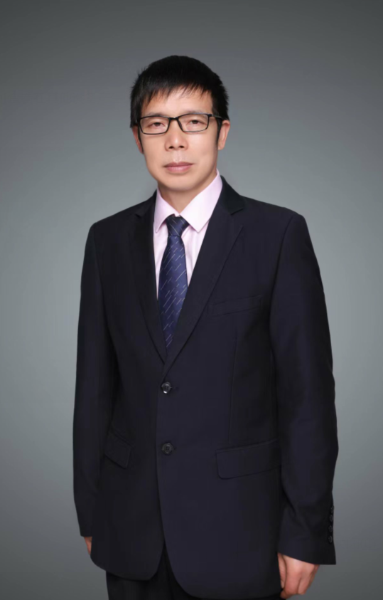 杨国海