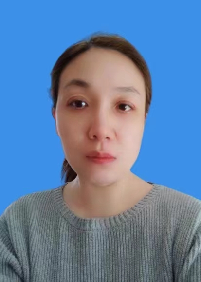 刘纳