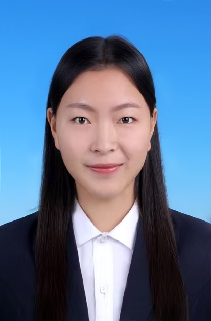 顾志玲