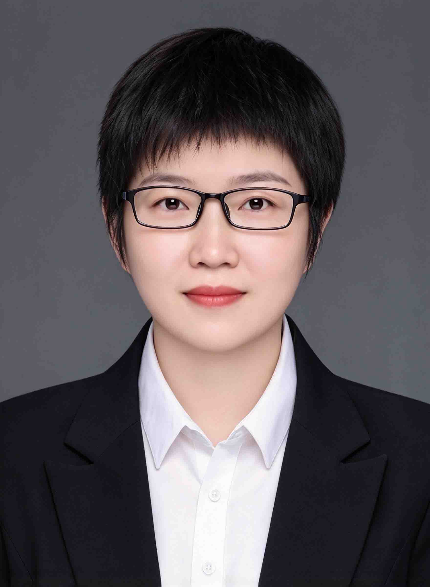 王勉  律师执业律师