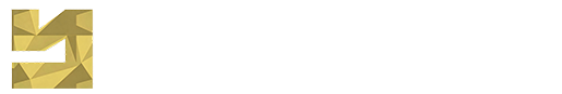  阅瀚律师事务所