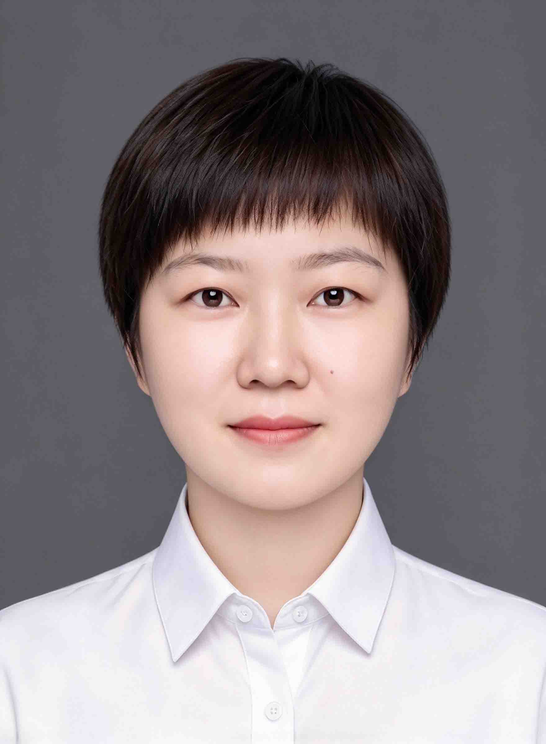 何冰  律师执业律师